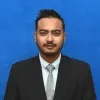 Shafiq Baidullah