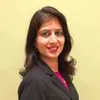 Dipalee Shastri