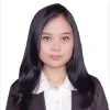 armelia wardani