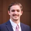 Griffin Shively