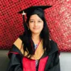 Preethi Kannan
