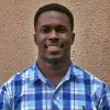 Praise Anwuta