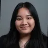 Samanta Minh