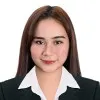 Arlene Patagan