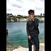 Aldi Sardiansyah