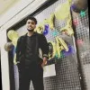 Abhishek Singh