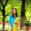 Sejal Shelke