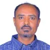Bereket Gebremichael