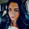 Nicole Zamora