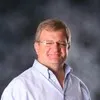 Adam Cowell