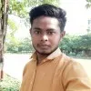 Yuvraj Dhawan