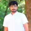 Kodali Sai Teja