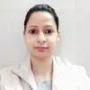 Rachna Mehra
