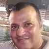 Mohamed Bassuny