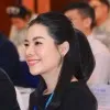 Vu Duc Nhi Ha