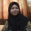Marliana Azizah