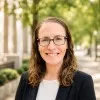 Jennifer Mays