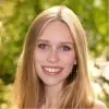 Sabrina Dorr