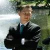 Nicholas Konkler