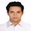 Shujan Mahumud