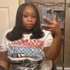 Epori Creshaw