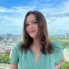 Francesca Ross