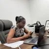 Amoah Gloria
