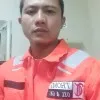 trisno sudiarso
