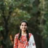 Bhargavi Bhat