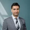 Marwan Khadour