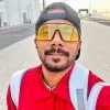 Ameer Ahammed