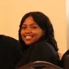 Jakira Pratt