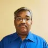 SUNIL JOSHI