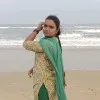 Pushparani Selvaraj
