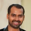 Sanjay Kumar Reddyshetty