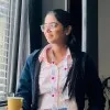 Malavika Krishnakumar