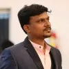 Sooriya Prakkash
