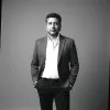 Kumar Koonal