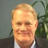 Ed Glover