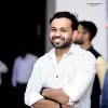 swapnil sonawane