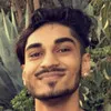 Dhru Patel