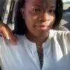 Sydnee Robinson