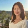 Sarah Kang