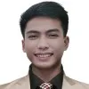 Joshua Abel Delfin