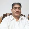 Dharmendra Meena