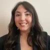 Samantha Delios