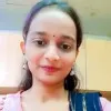 Sakshi Singh