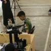 RAZAQQUL FIKRY