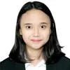 Azmi Raihanah