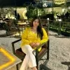 Devanshi Gulati
